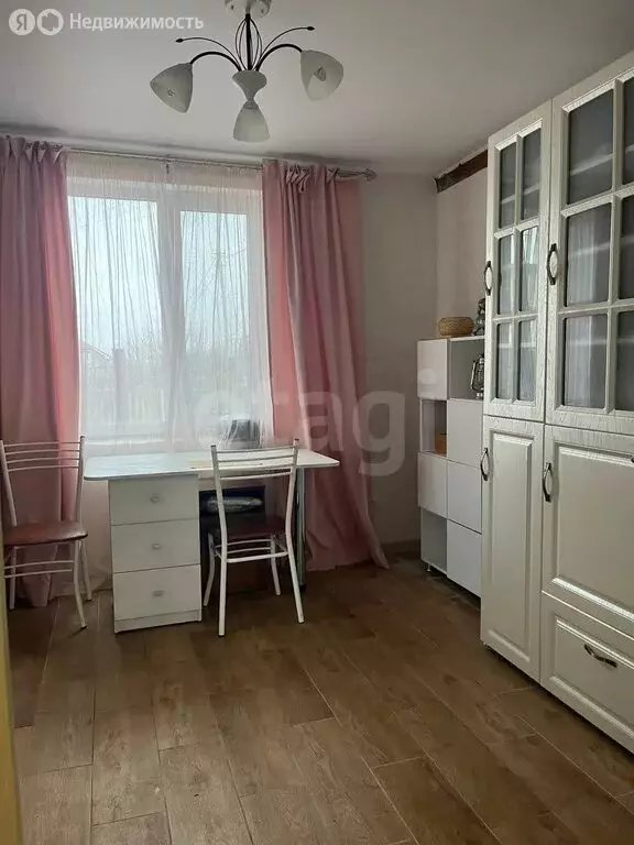 Дом в Саратов, 1-й Нижний Яровой проезд (33 м) - Фото 2