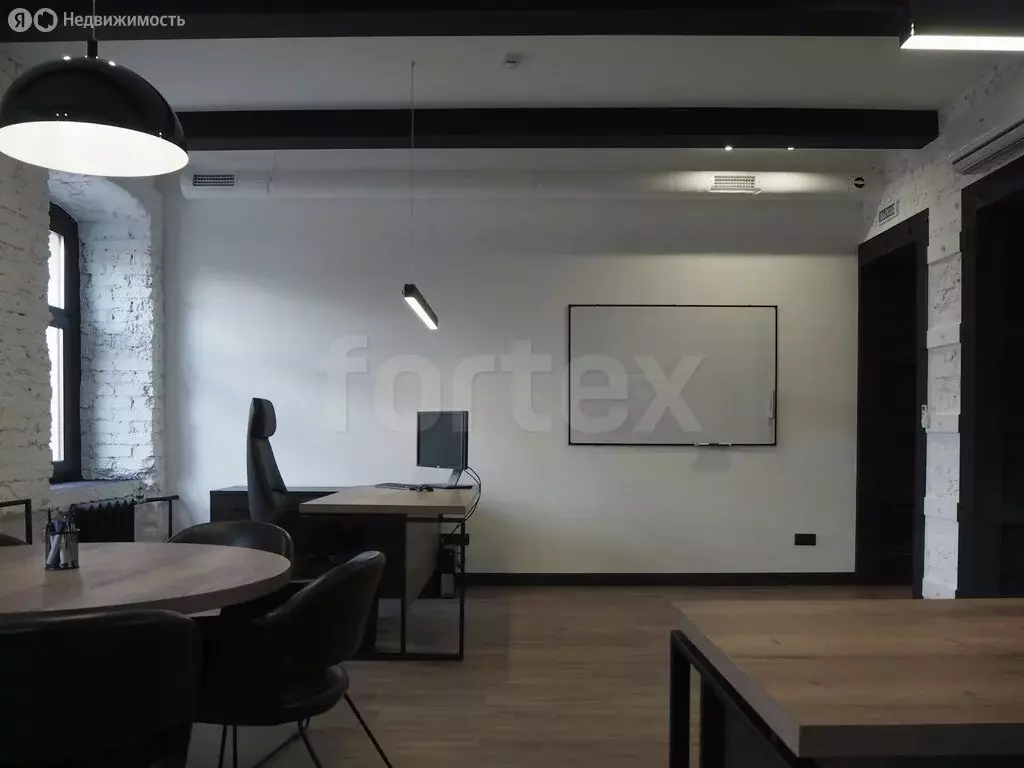 Офис (353 м) - Фото 2
