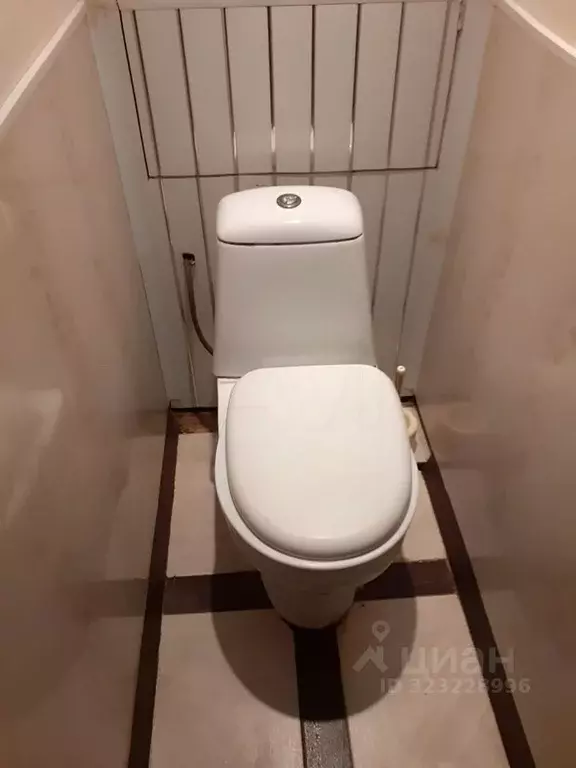 Комната Московская область, Солнечногорск городской округ, Андреевка ... - Фото 2