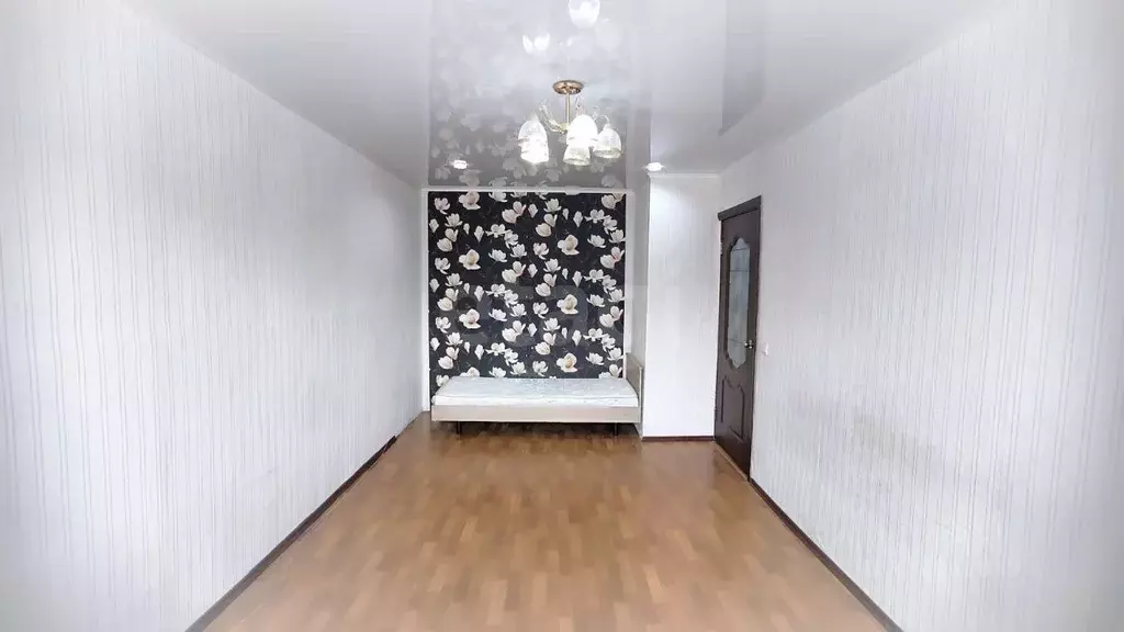 1-к кв. Башкортостан, Стерлитамак Коммунистическая ул., 49 (30.0 м) - Фото 1