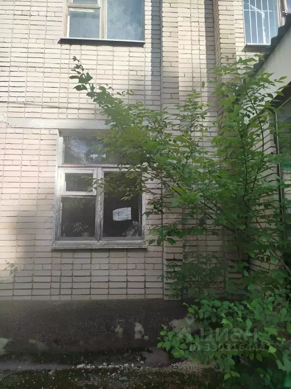 Помещение свободного назначения в Ростовская область, Шахты ... - Фото 2