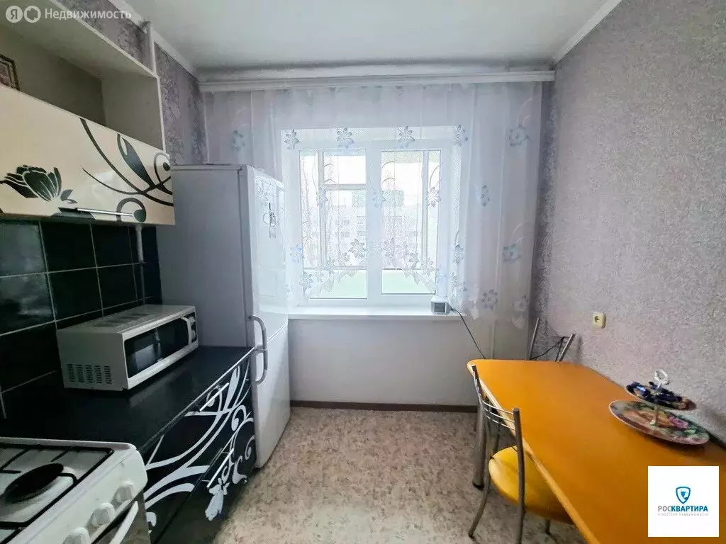 2-комнатная квартира: Липецк, улица П.А. Папина, 8 (50 м) - Фото 1
