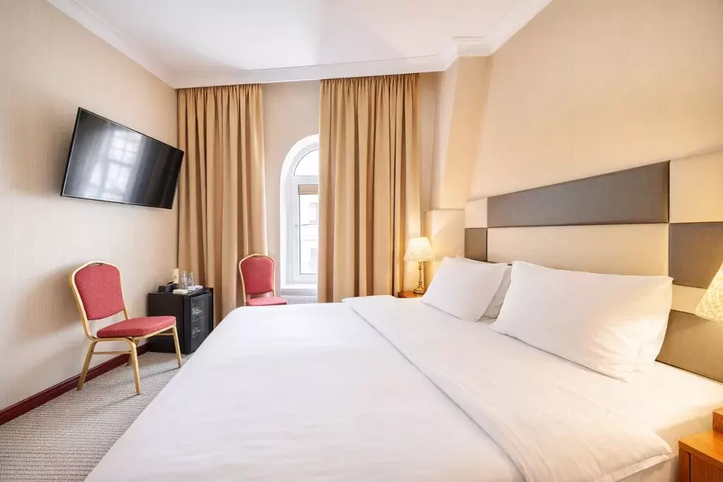 Комната Москва д. Картмазово, ул. Киевская, 4 (20.0 м) - Фото 2
