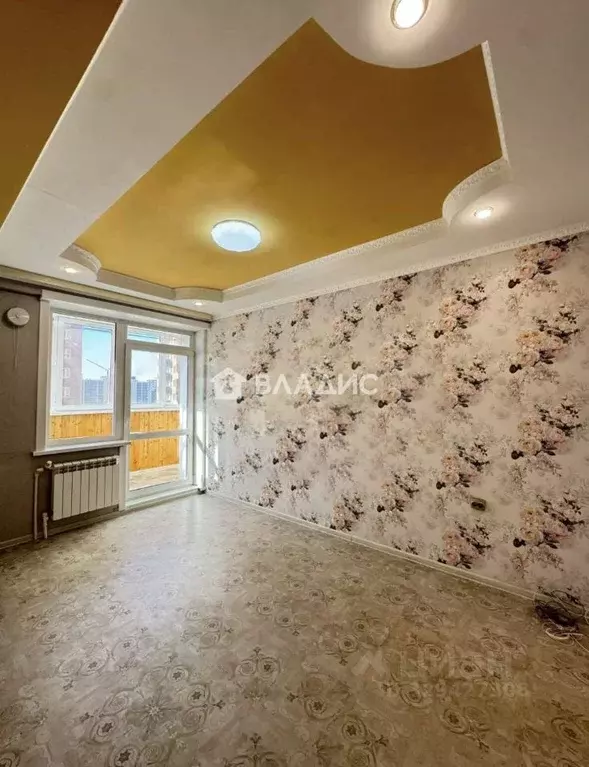 2-к кв. Бурятия, Улан-Удэ ул. Современная, 6 (49.1 м) - Фото 1