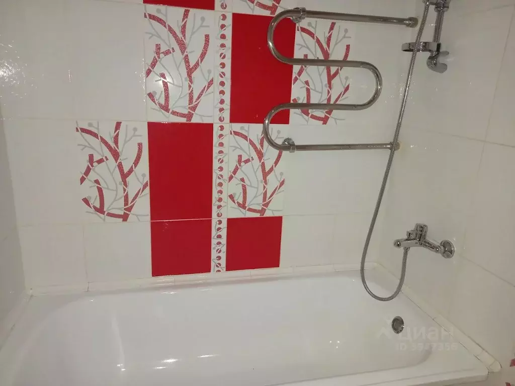 Студия Новосибирская область, Новосибирск Затулинский жилмассив, ул. ... - Фото 2