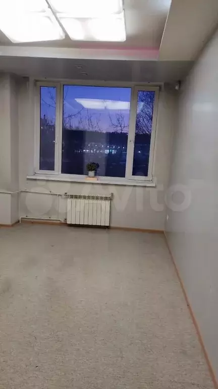 Офис от 18м2 - Фото 1
