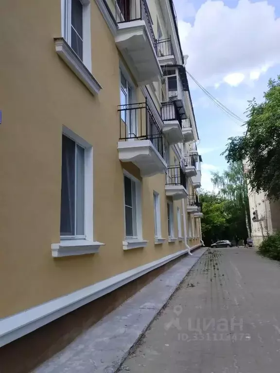 Помещение свободного назначения в Свердловская область, Новоуральск ... - Фото 2