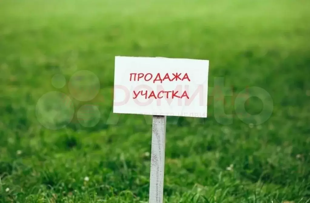 Участок 31 сот. (ИЖС) - Фото 0