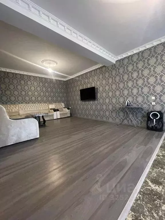 Дом в Дагестан, Дербент ул. Х. Тагиева, 75 (140 м) - Фото 2