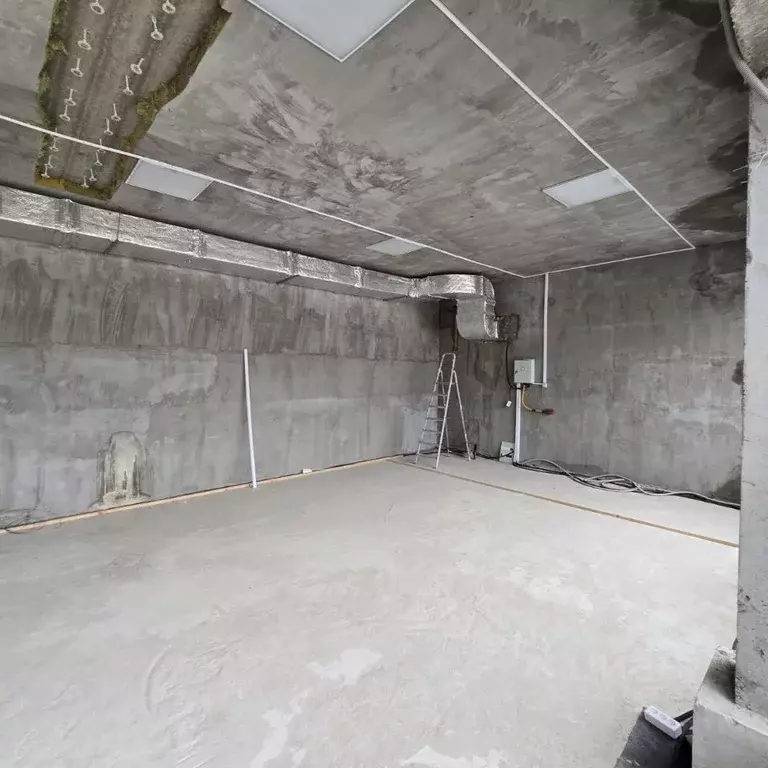 Помещение свободного назначения в Московская область, Ногинск ... - Фото 2