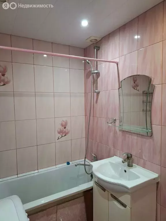 2-комнатная квартира: Тула, проспект Ленина, 137 (42.7 м) - Фото 1