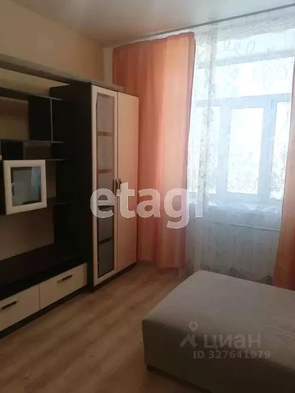 Комната Свердловская область, Екатеринбург ул. Испытателей, 10 (13.7 ... - Фото 2