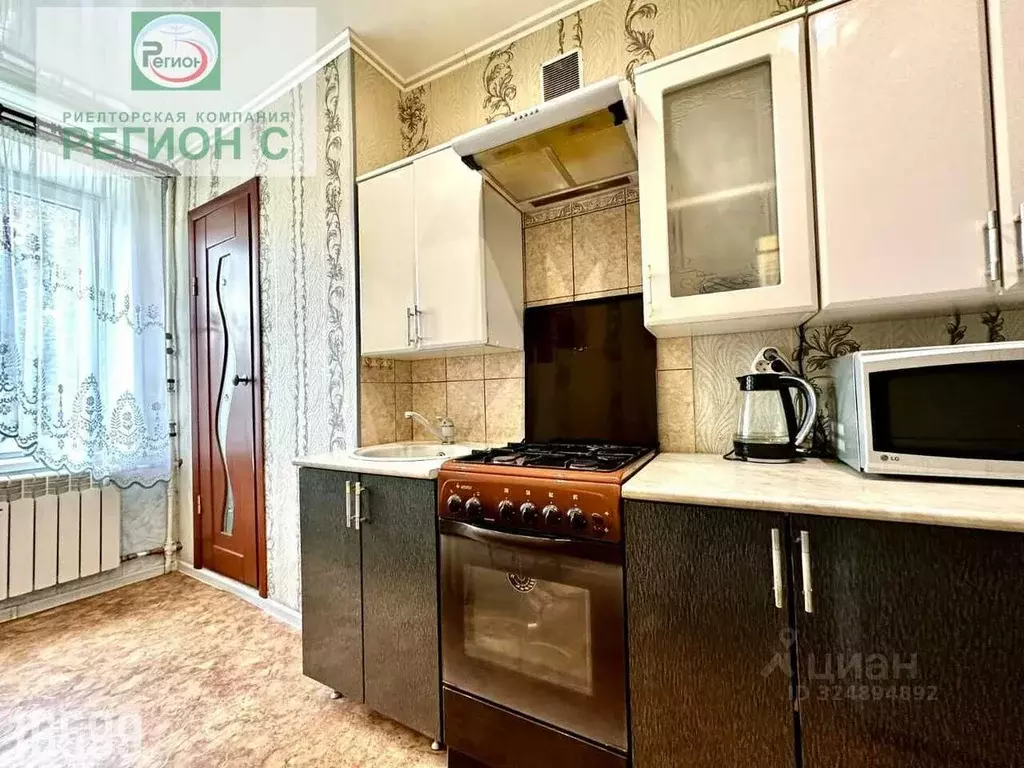 3-к кв. Архангельская область, Архангельск Соломбала исторический ... - Фото 2