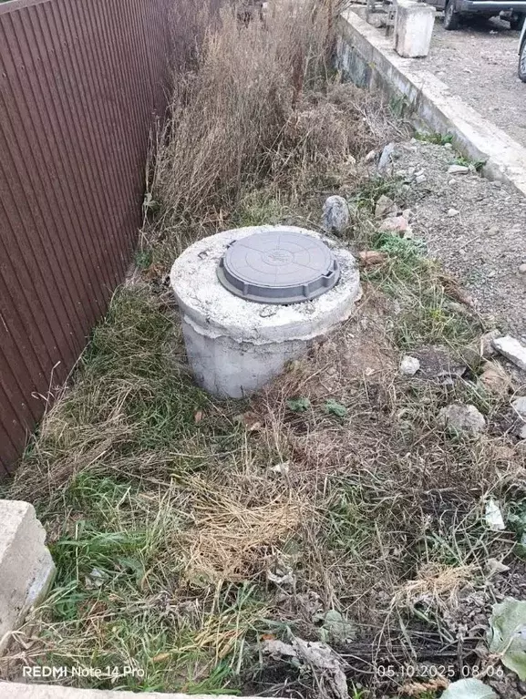 Участок в Красноярский край, Красноярск городской округ, д. Минино ул. ... - Фото 1