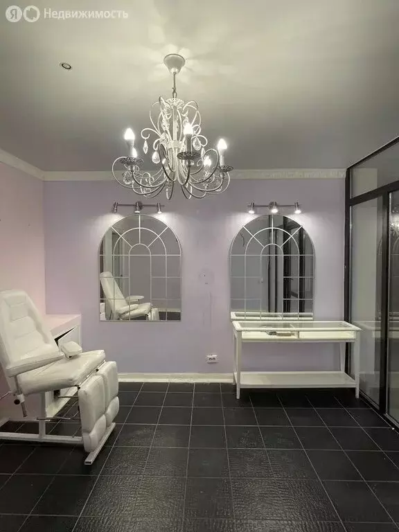 Помещение свободного назначения (55 м) - Фото 2