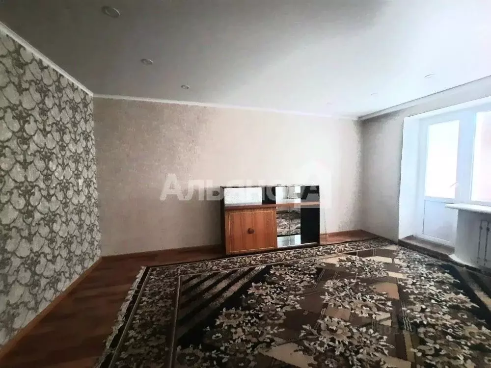3-к кв. Ростовская область, Донецк ул. Королева, 6 (54.8 м) - Фото 2