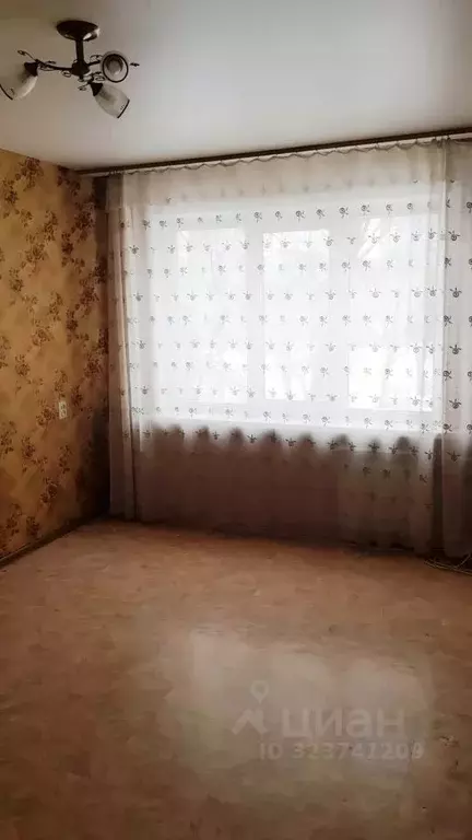 3-к кв. Новосибирская область, Новосибирск ул. Доватора, 25 (62.2 м) - Фото 1