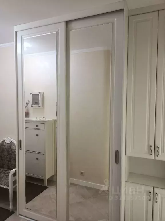 2-к кв. Москва ул. Новаторов, 36К3 (60.0 м) - Фото 2