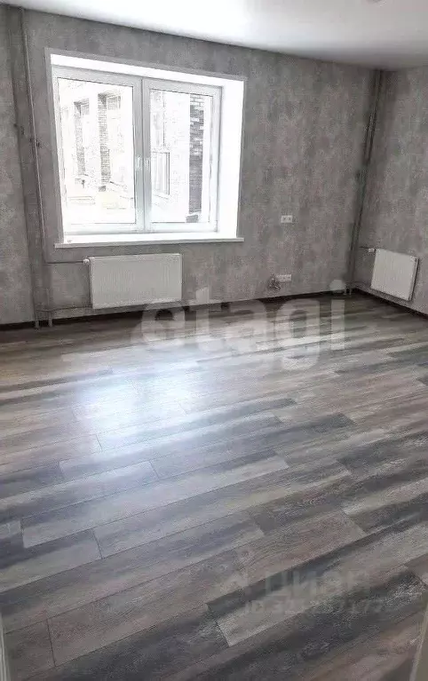 2-к кв. Башкортостан, Уфа ул. Красина, 19/1 (55.0 м) - Фото 2