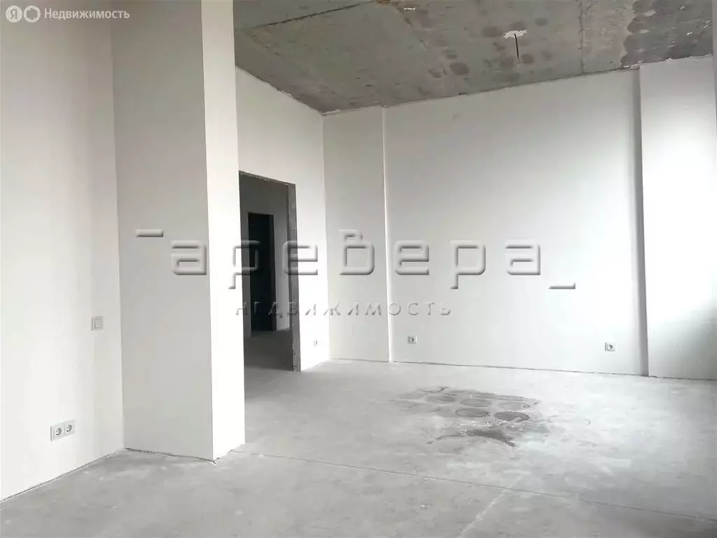 4-комнатная квартира: Красноярск, улица Партизана Железняка, 4 (112 м) - Фото 2