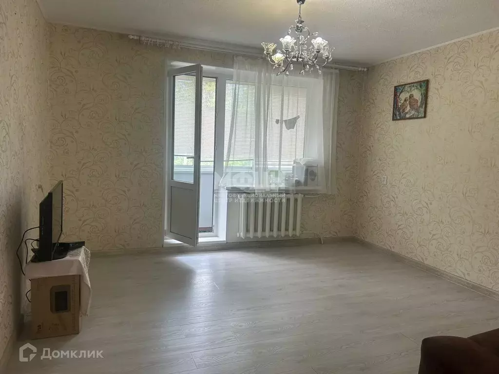Продаётся 2-к квартира, 49.9 м - Фото 0