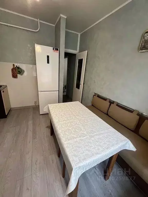 2-к кв. Москва ул. Степана Супруна, 4 (65.0 м) - Фото 2