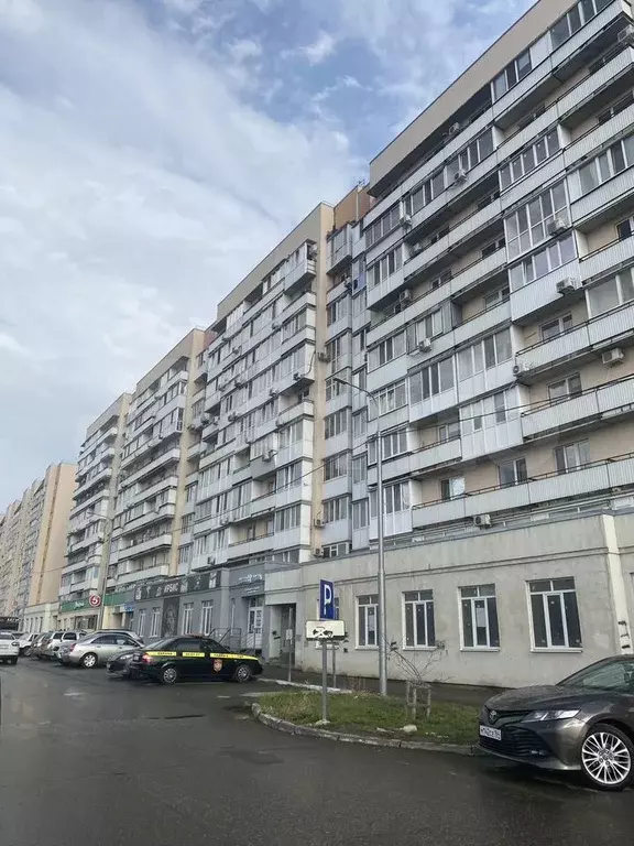 Свободного назначения, 327 м - Фото 1
