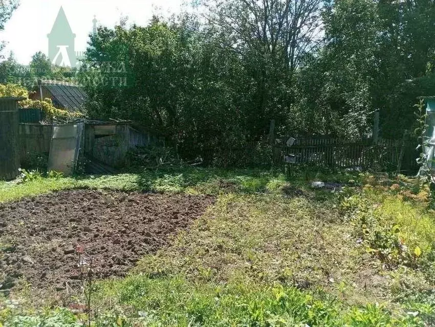 Участок в Смоленская область, Смоленск Рассвет СТ,  (7.0 сот.) - Фото 1