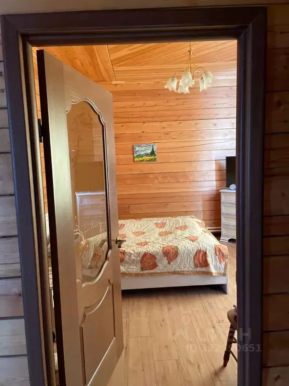 Дом в Саха (Якутия), Якутск просп. Михаила Николаева (100 м) - Фото 1