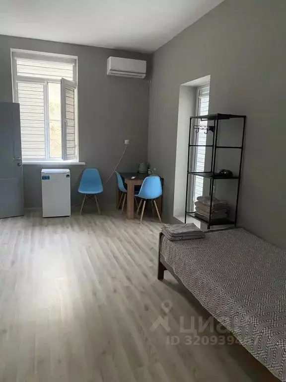 Комната Дагестан, Кизилюртовский район, Миатли с/пос, с. Миатли ул. ... - Фото 2