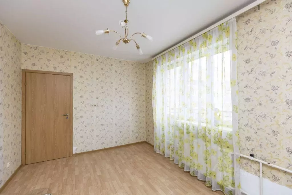 2-к кв. Санкт-Петербург Моравский пер., 3к2 (61.3 м) - Фото 1