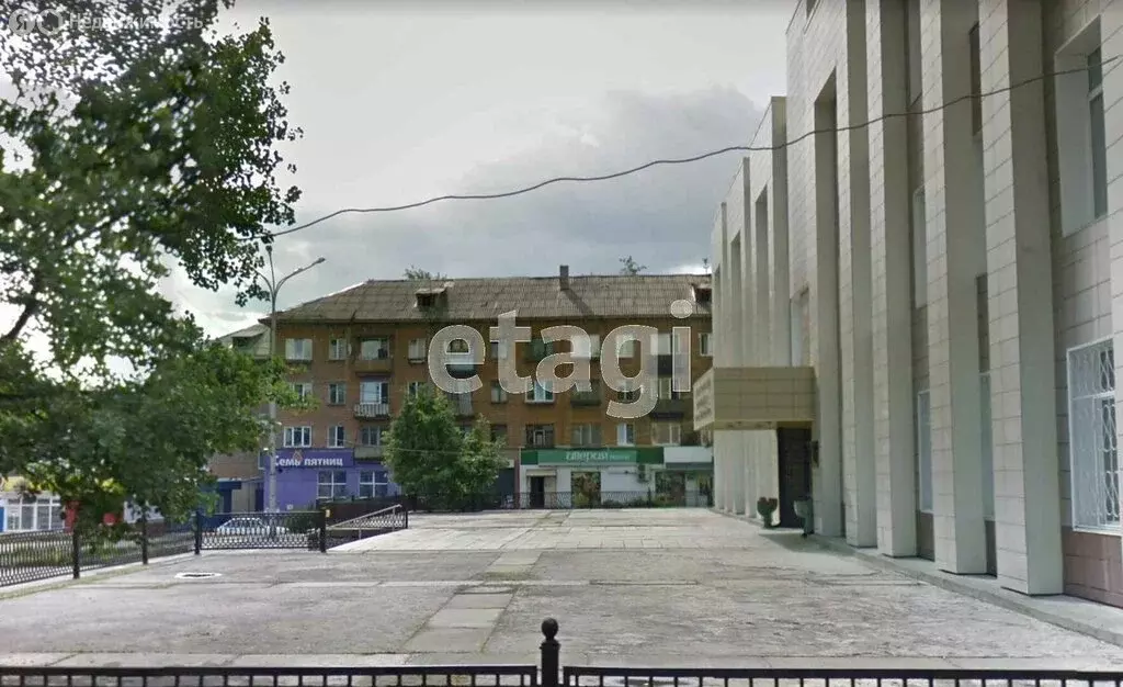 1к в 5-комнатной квартире (13.1 м) - Фото 1