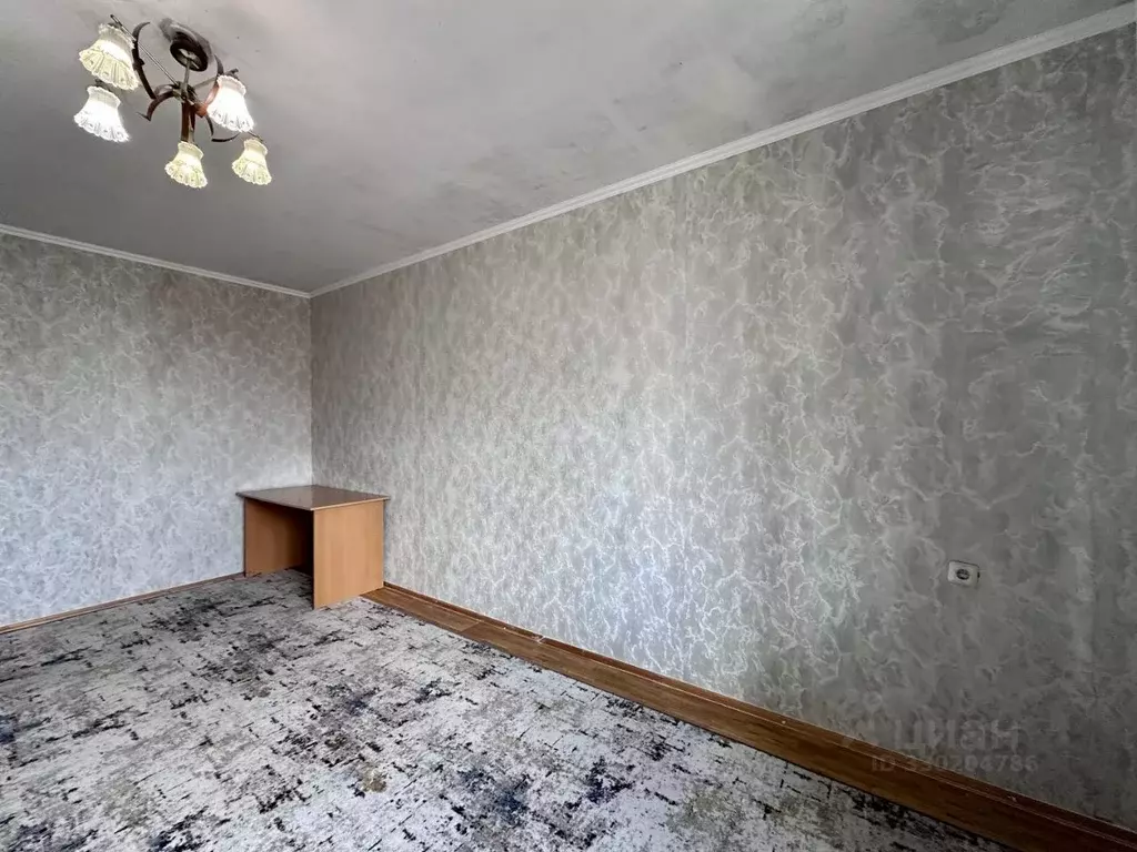 1-к кв. Москва ул. Маршала Кожедуба, 2К1 (37.8 м) - Фото 2