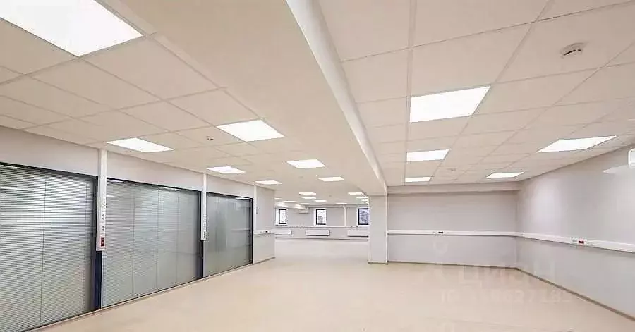 Офис в Москва ул. Большая Ордынка, 25С2 (2620 м) - Фото 0