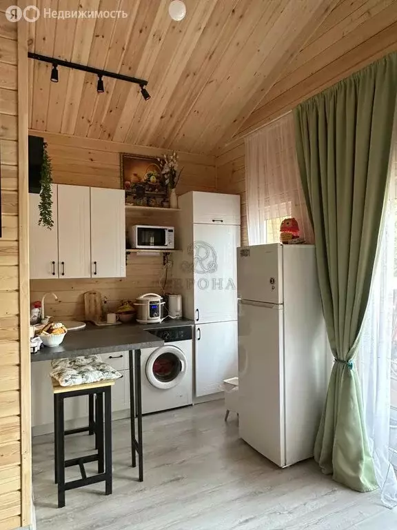 Дом в деревня Горки (57 м) - Фото 2