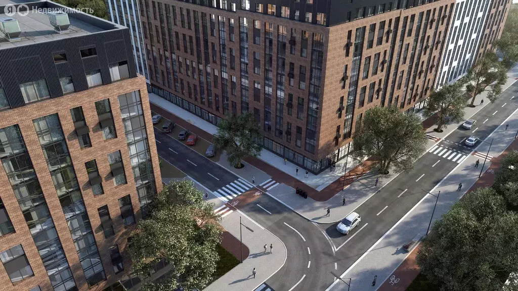 Помещение свободного назначения (51 м) - Фото 2