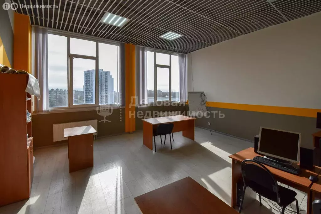 Помещение свободного назначения (745 м) - Фото 0