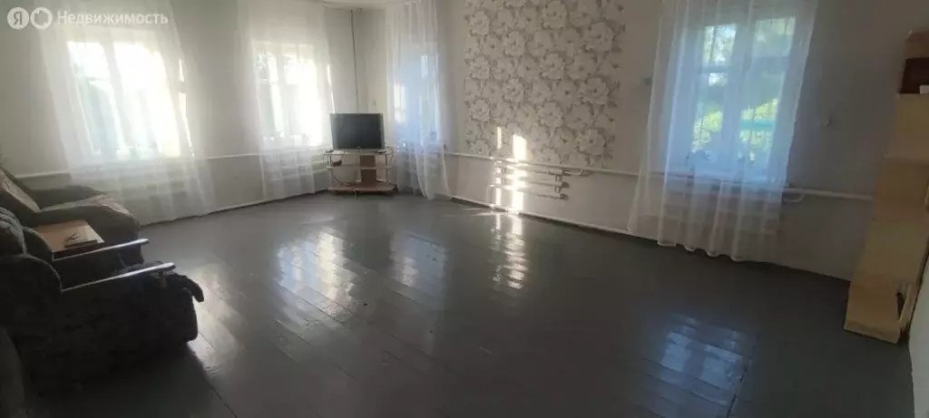 Дом в Алексин, улица Стопкино, 65 (71.4 м) - Фото 1