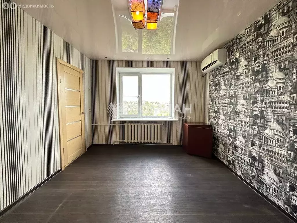 2к в -комнатной квартире (12.3 м) - Фото 1