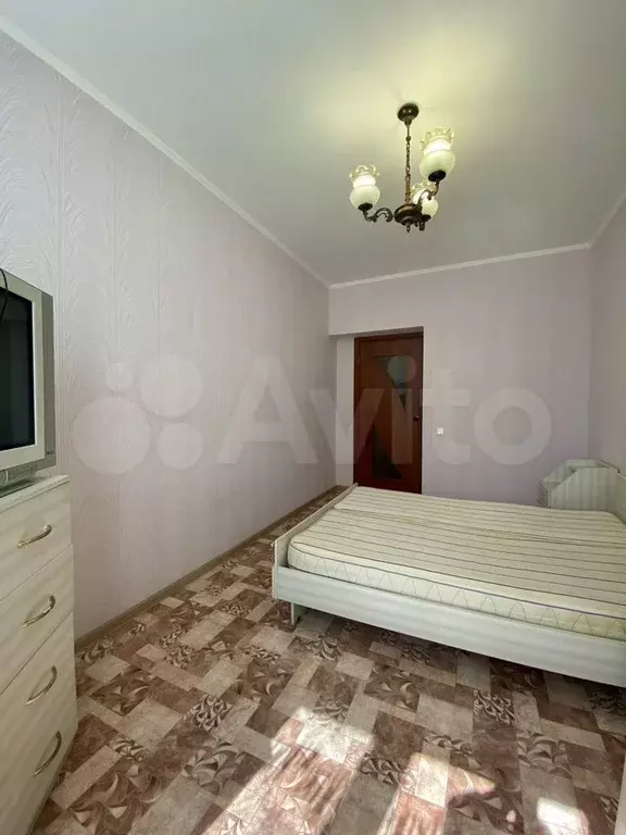 2-к. квартира, 56 м, 2/9 эт. - Фото 1
