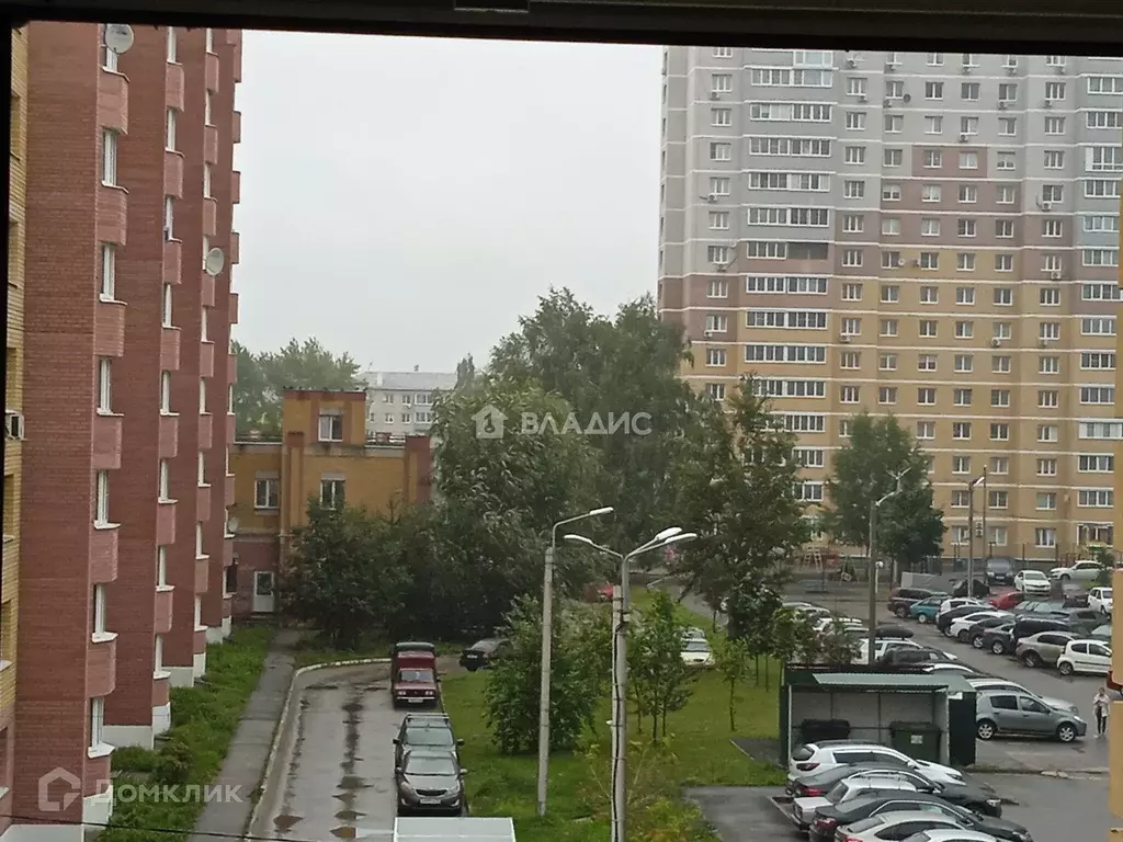 Продаётся квартира-студия, 25.2 м - Фото 1