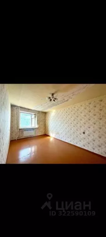 3-к кв. Саха (Якутия), Якутск Ново-Карьерная ул., 20/3 (70.0 м) - Фото 1