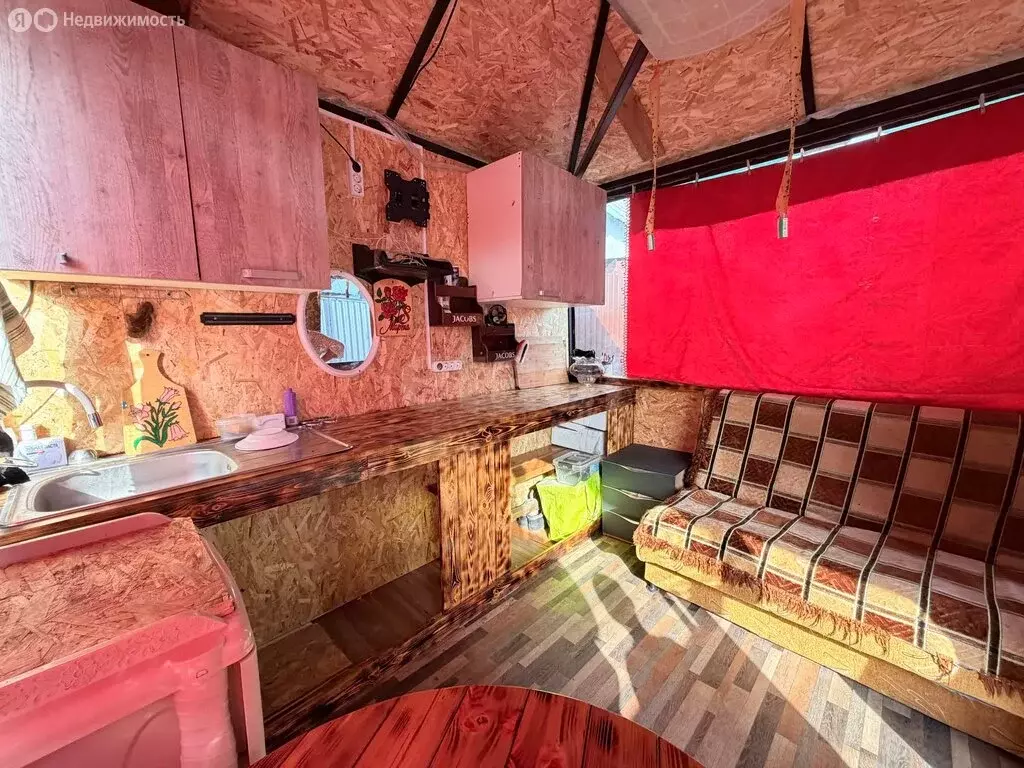 Дом в Липецк, Дорожная улица (40.7 м) - Фото 1