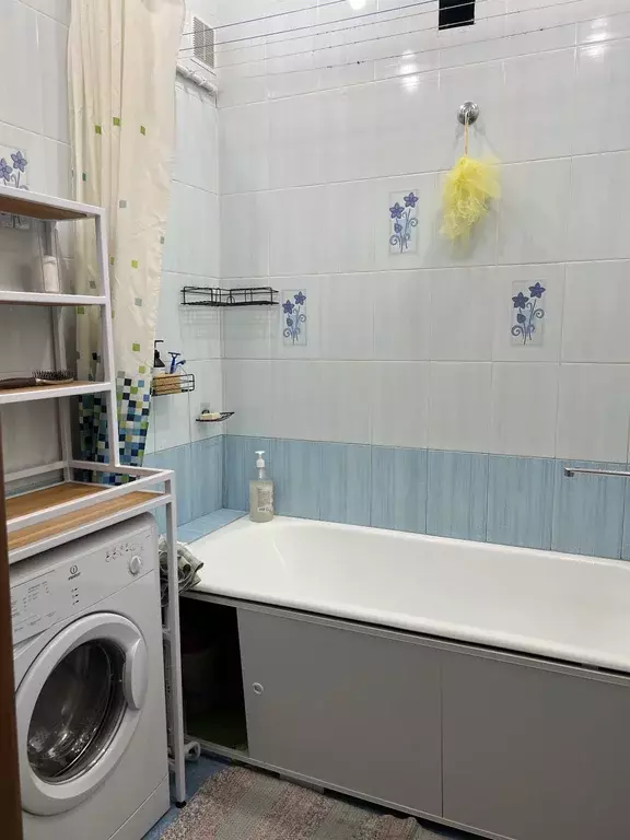 Продаётся 2-к квартира, 35.9 м - Фото 1