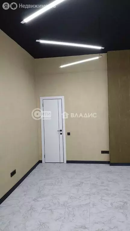 Помещение свободного назначения (34.9 м) - Фото 0
