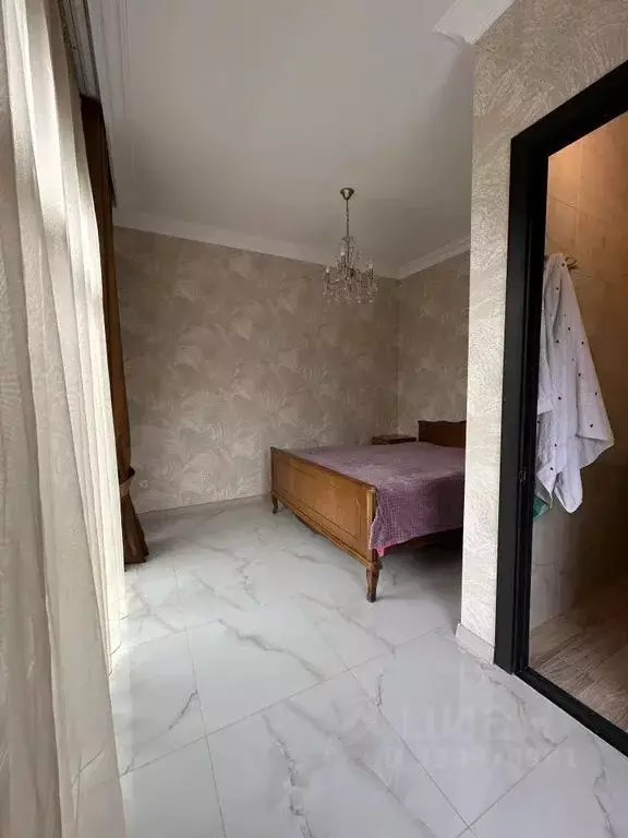 Дом в Дагестан, Хунзахский район, с. Гортколо ул. Гозоколинская, 5 ... - Фото 2
