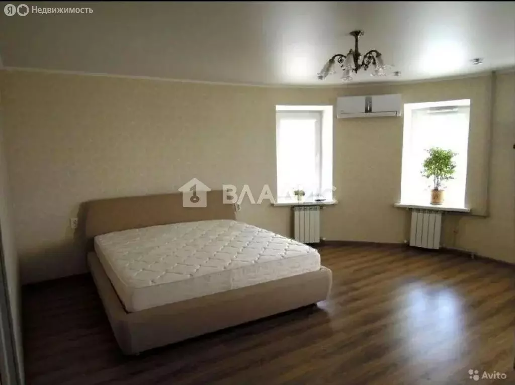 2-комнатная квартира: Белгород, улица Королёва, 6 (74 м) - Фото 0
