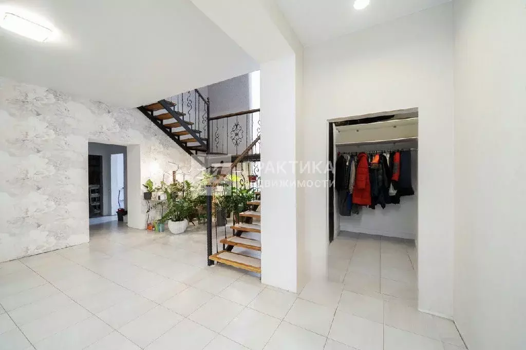 Продается дом в г. Долгопрудный - Фото 2