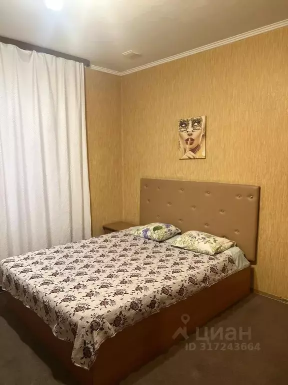 Комната Омская область, Омск ул. 5-я Кордная, 63В (12.0 м) - Фото 0