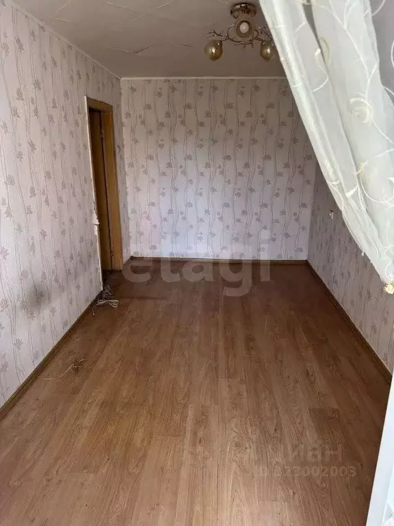 2-к кв. Воронежская область, Воронеж Беговая ул., 150 (58.0 м) - Фото 2